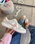 DUNK LOW PRO LUXO na internet