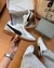 PUMA RETRÔ - loja online