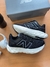 NB 1080 V13 PRETO - loja online