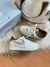 AIR FORCE LUXO na internet