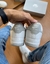 AIR FORCE F1 LUXO
