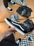 OLD SKOOL - comprar online