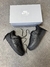 AIR FORCE F1 LUXO PRETO - INVICTUS SHOES