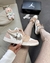 JORDAN LOW AVEIA/BRANCO