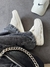 AIR FORCE LOW 1 PRM OFF/WHITE