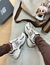 NB 530 PRIME OFF/CAFÉ - comprar online