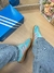 SPEZIAL EM COURO - loja online