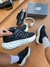 NB 1080 V13 PRETO