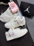 JORDAN LOW OFF/ROSÊ - loja online