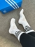 MEIA ADIDAS CANO LONGO - loja online