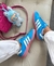 GAZELLE PRIME SUED IMPORTADO - comprar online