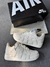 AIR FORCE LOW 1 PRM OFF/WHITE - loja online