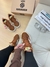 Imagem do ULTRARANGE NEO CAMURÇA