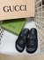 SLIDE GUCCI - loja online