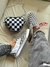 VANS SLIP ON CHECKERBOARD XADREZ - comprar online