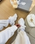 NB 9060 BRANCO - INVICTUS SHOES