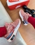 INVENCIBLE RUN 3 VERMELHO/BRANCO