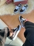 OLD SKOOL MARROM - INVICTUS SHOES