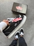 VANS AUTHENTIC PRETO/BRANCO na internet