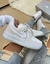 AIR FORCE F1 LUXO - INVICTUS SHOES