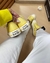 ALL STAR COLORS - INVICTUS SHOES