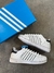 SUPER STAR BRANCO/PRETO