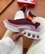 AIR MAX DN BORDO/OFF - INVICTUS SHOES