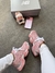 NB 9060 PRIME ROSA/BRANCO na internet