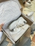 AIR FORCE F1 LUXO