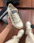 ALL STAR AREIA - INVICTUS SHOES