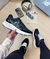 NB 990 REFLETIVO - INVICTUS SHOES