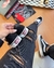 OLD SKOOL - INVICTUS SHOES
