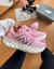 NB 1080 V13 ROSA na internet