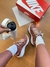 REACT X INFINITY RUN 4