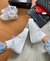 AIR FORCE F1 LOVE - comprar online
