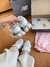 NB 9060 PRIME BRANCO/DANONE - loja online