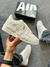 Imagem do AIR FORCE LOW 1 PRM OFF/WHITE
