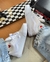 KNU COURINO BRANCO - comprar online