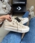 STAR PLATAFORMA LONA PRIME - INVICTUS SHOES