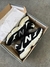 NB 9060 PRIME COURO - INVICTUS SHOES