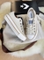 PLATAFORMA STAR P.U - INVICTUS SHOES