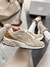 Imagem do NB 1906 BEGE/OFF WHITE