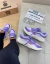 ULTRARANGE NEO CAMURÇA - comprar online