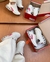 AIR MAX OFF WHITE/PINK - loja online