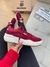 ULTRARANGE NEO CAMURÇA - INVICTUS SHOES