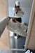 AIR FORCE LOW 1 PRM OFF/WHITE - comprar online