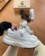 Imagem do ULTRARANGE NEO PRIME OFF