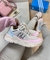 DYMOND COLECTION OFF/ROSE na internet
