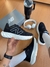 NB 1080 V13 PRETO - comprar online