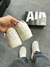 AIR FORCE LOW 1 PRM OFF/WHITE - loja online